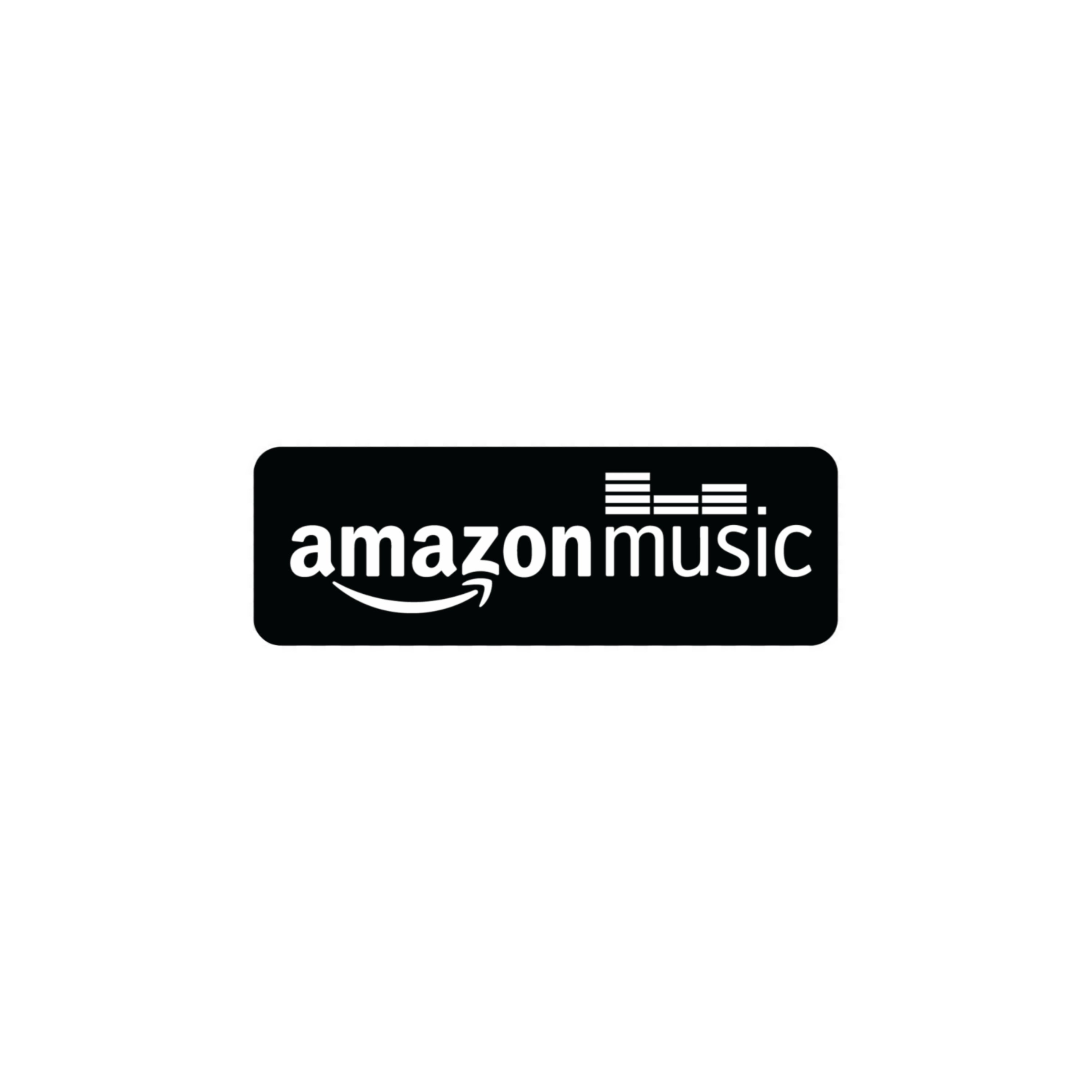 listen on amazon music-3