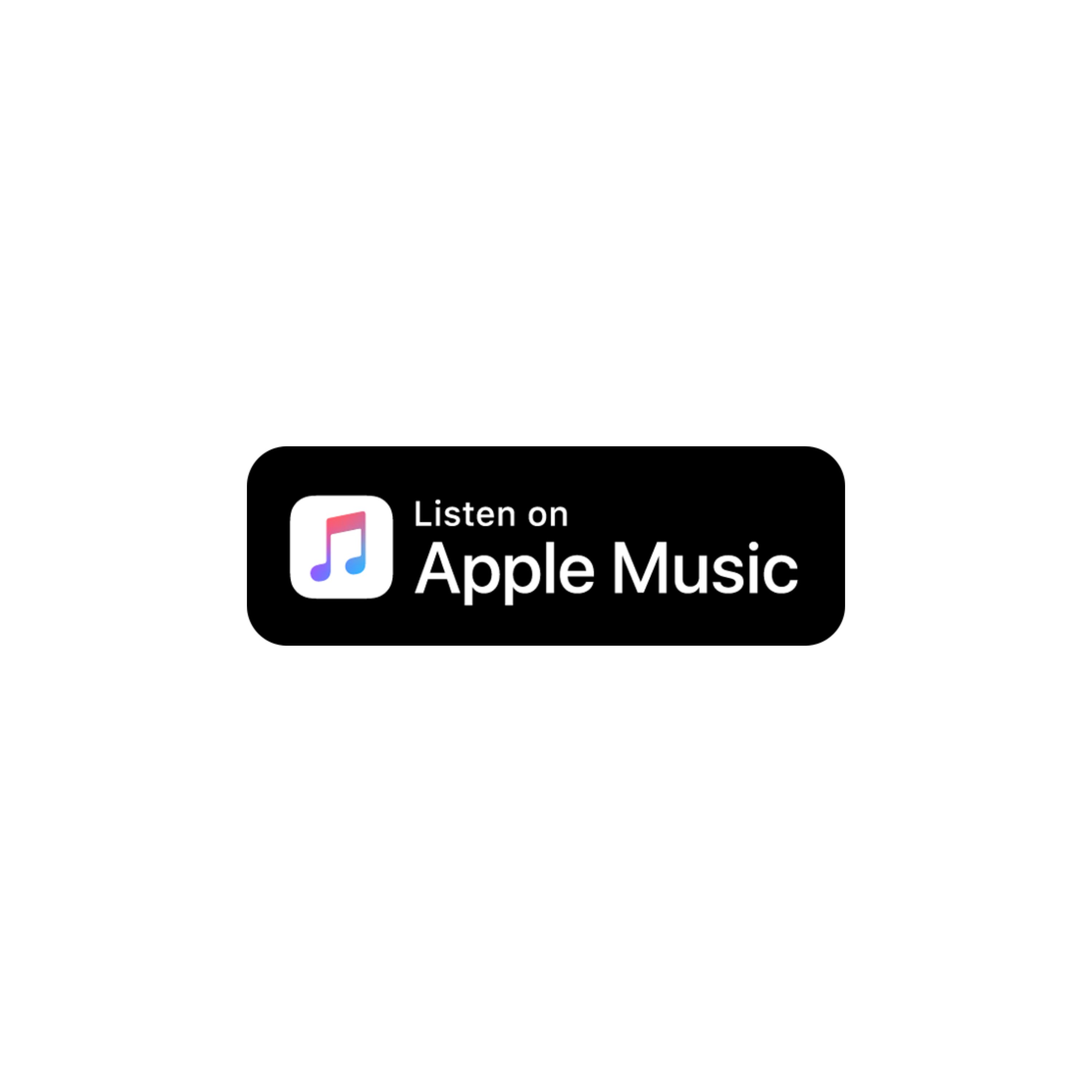 listen on applemusic-1